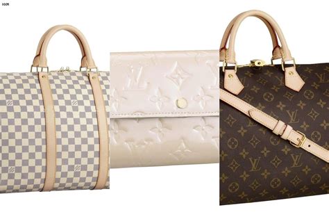 costo bauletto louis vuitton|bauletto bandouliere 25.